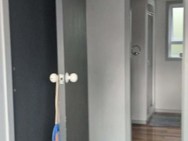 House for rent in Hillsborough, Taranaki