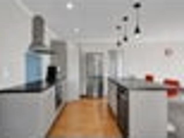 House for rent in Hillsborough, Taranaki