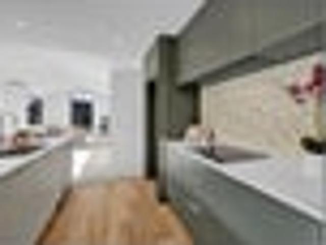 House for rent in Hillsborough, Taranaki