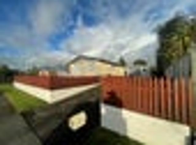 House for rent in Hillsborough, Taranaki