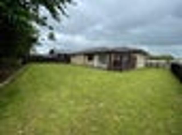 House for rent in Hillsborough, Taranaki