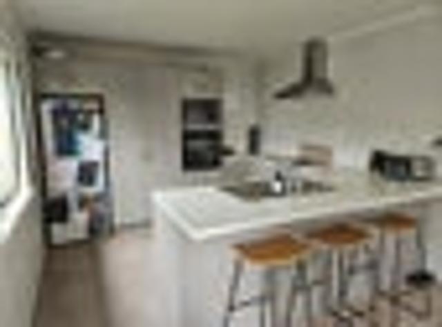 House for rent in Hillsborough, Taranaki