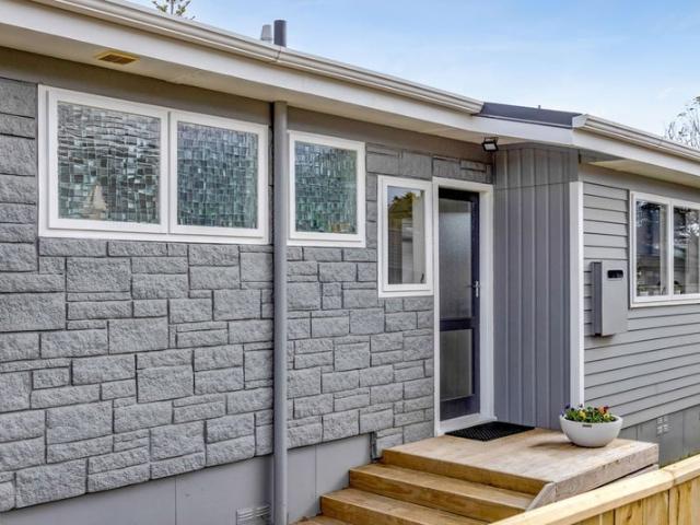 House for rent in Hillsborough, Taranaki