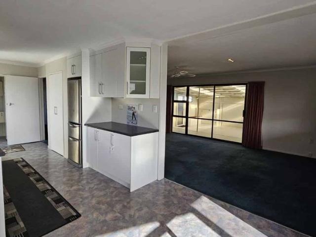 House for rent in Hillsborough, Taranaki