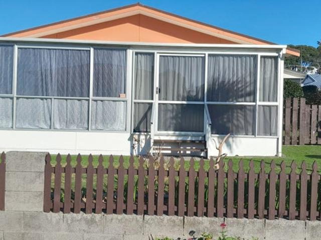 House for rent in Hillsborough, Taranaki