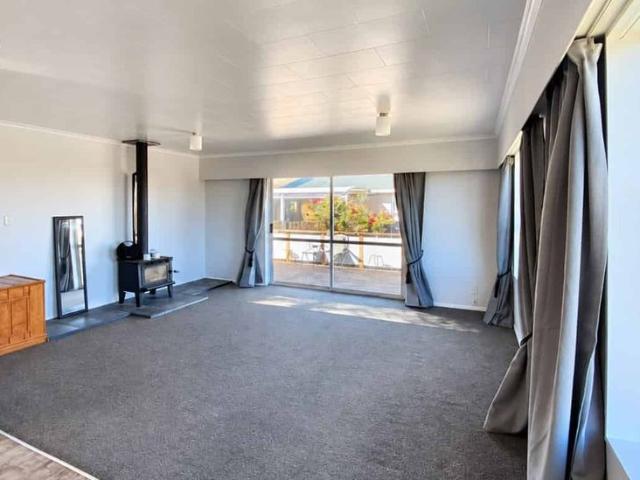 Room for rent in Bell Block, New Plymouth