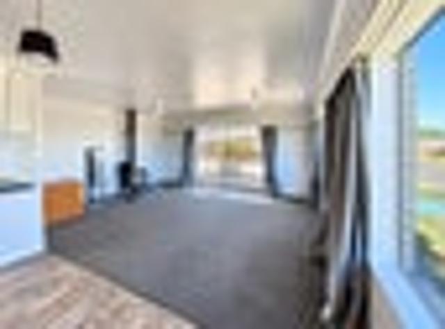 House for rent in Hillsborough, Taranaki