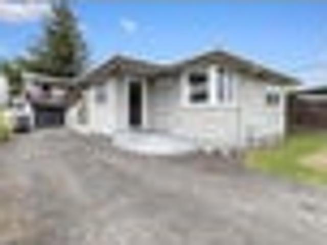 House for rent in Hillsborough, Taranaki