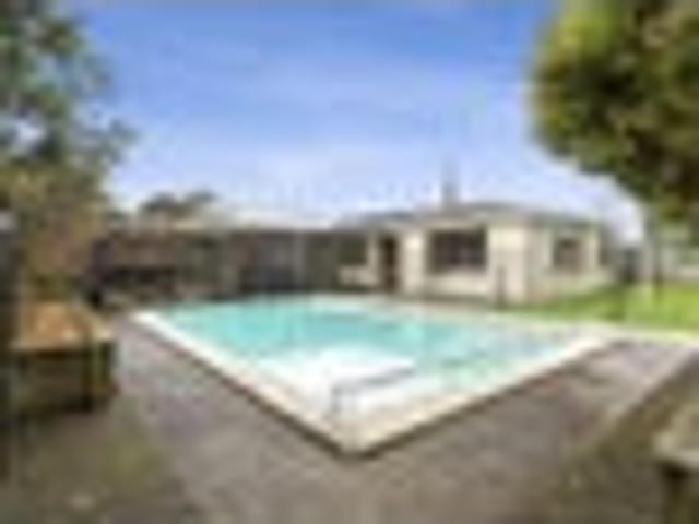 House for rent in Hillsborough, Taranaki