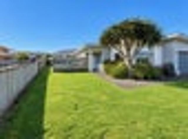 House for rent in Bell Block, New Plymouth