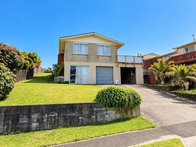 House for rent in Hillsborough, Taranaki