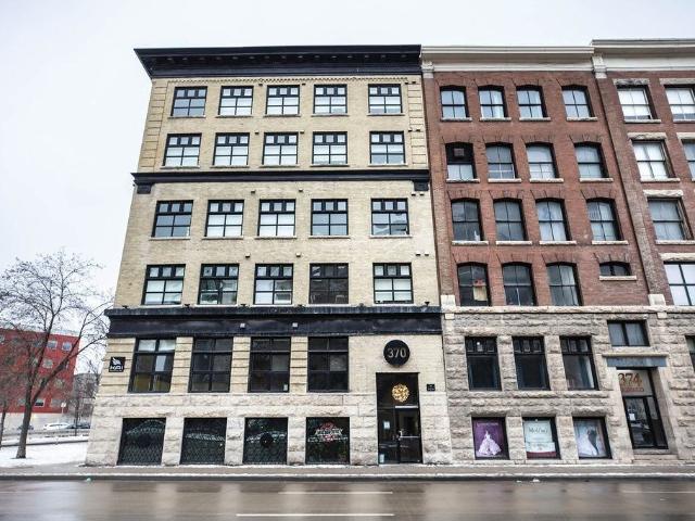 Apartment for rent in East St. Paul, Manitoba