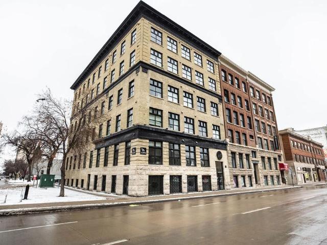 Apartment for rent in East St. Paul, Manitoba