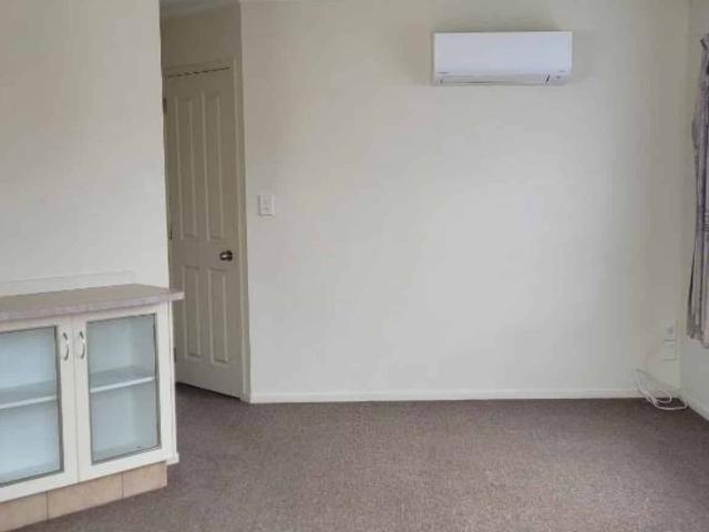 Townhouse for rent in Bell Block, New Plymouth