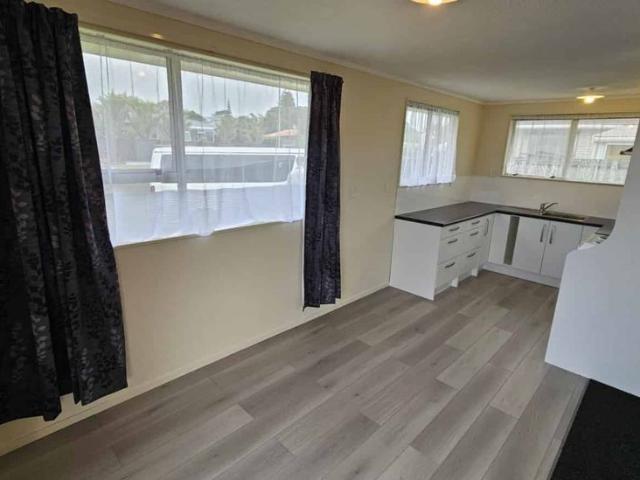 Apartment for rent in Bell Block, New Plymouth