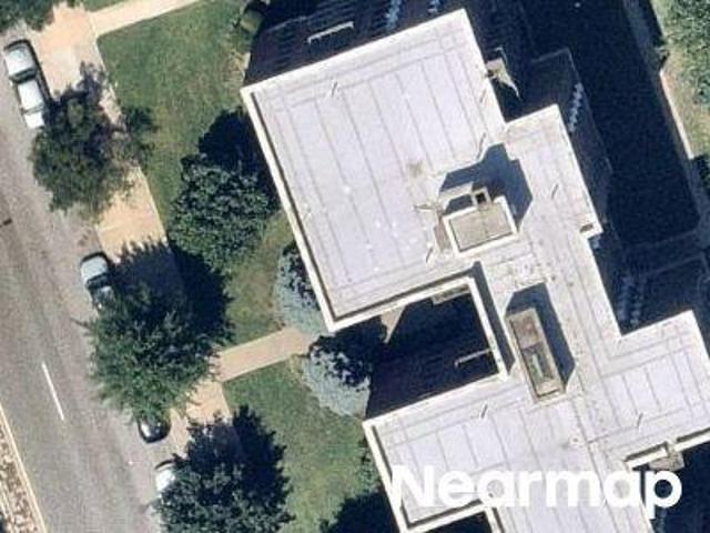 Property for sale in Windsor Oak, New York