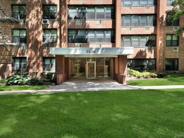 Property for sale in Queens, Arverne