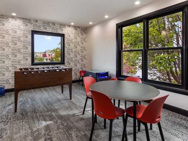 Apartment for rent in Westminster, Colorado