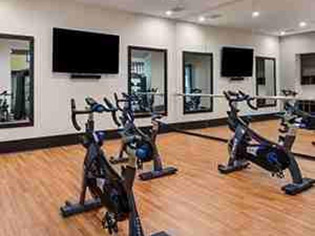 Apartment for rent in Westminster, Colorado