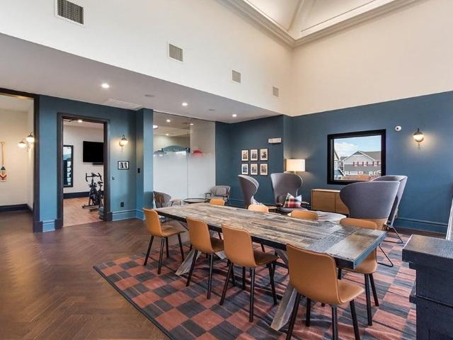 Apartment for rent in Westminster, Colorado