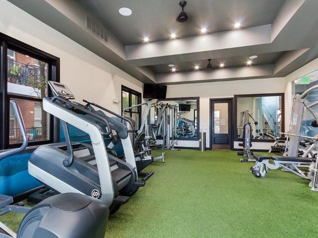 Apartment for rent in Westminster, Colorado