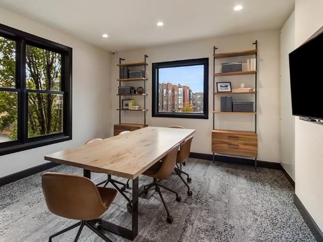 Apartment for rent in Westminster, Colorado