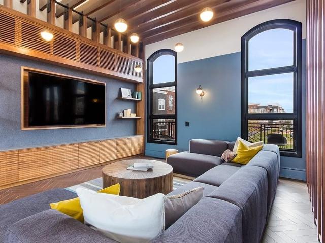 Apartment for rent in Westminster, Colorado