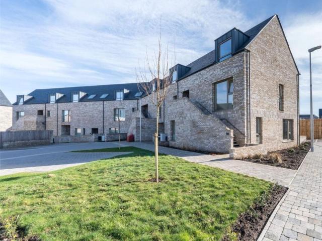 Apartment for rent in St Andrews, Scotland