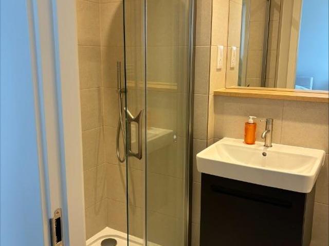 House for rent in St Andrews, Scotland