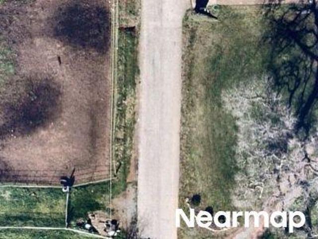 House for sale in Auburn, California