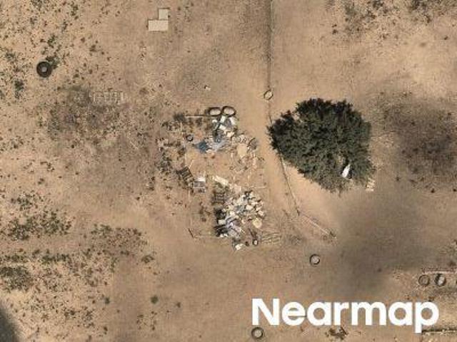 House for sale in California