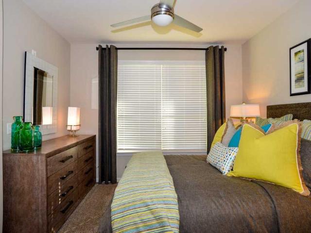 Apartment for rent in Atlanta, Georgia