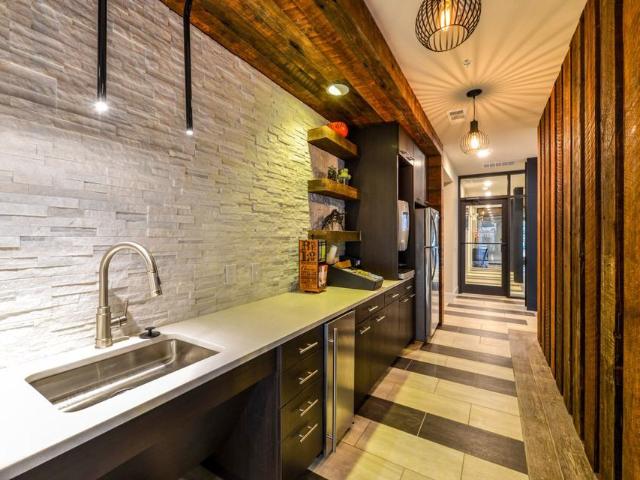 Apartment for rent in Atlanta, Georgia