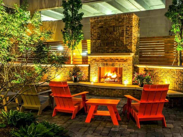 Apartment for rent in Atlanta, Georgia