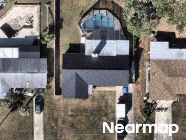House for sale in Clearwater