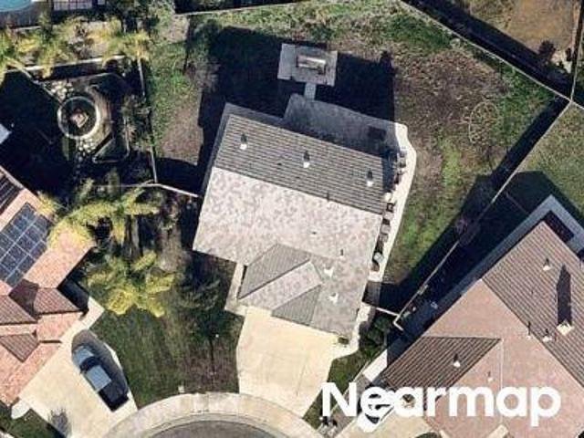 House for sale in Winchester, California