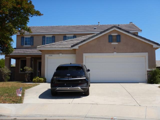 House for sale in Winchester, California