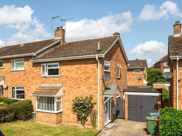 House for sale in City of London, Greater London