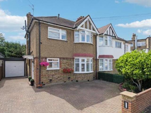 House for sale in London Borough of Harrow, Greater London