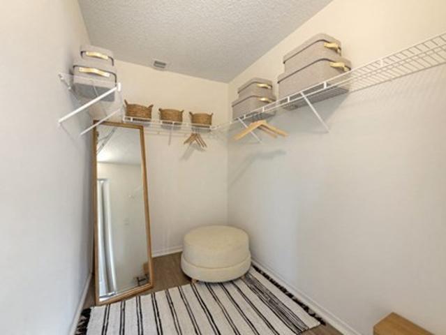 Apartment for rent in Coconut Creek