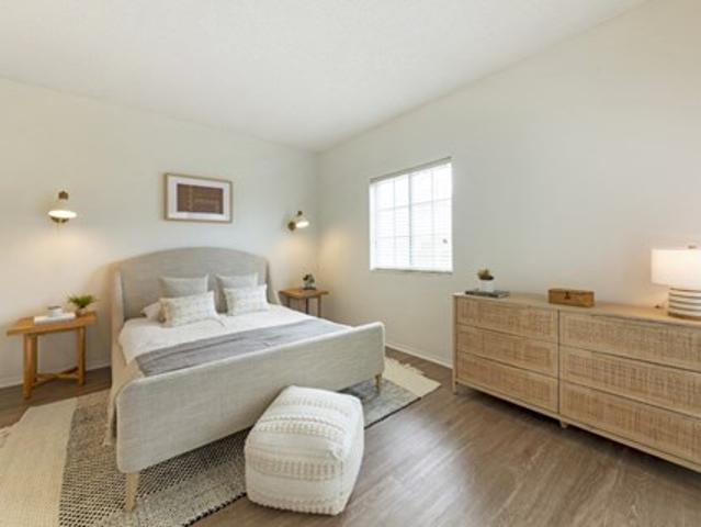 Apartment for rent in Coconut Creek