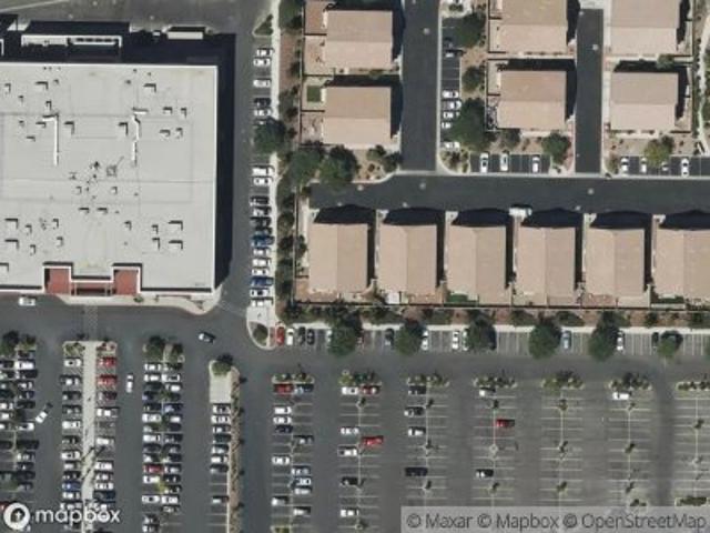 Townhouse for sale in Nevada