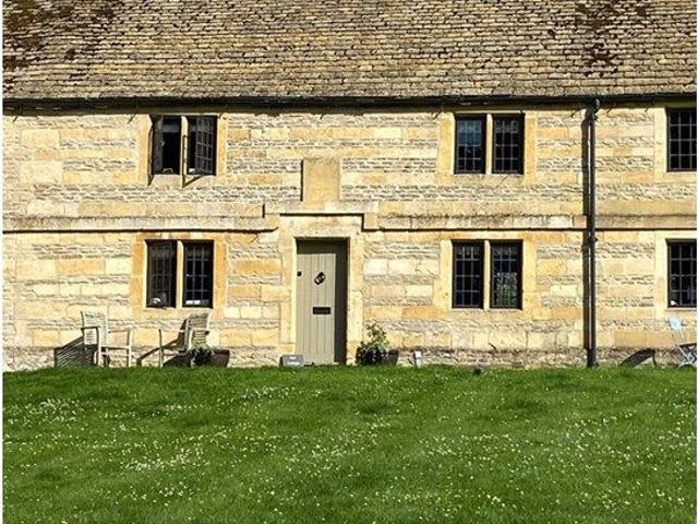 House for rent in Salperton, Cotswold