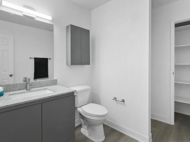 Apartment for rent in Laveen, Arizona