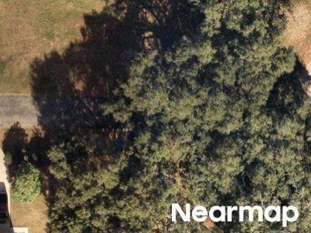House for sale in Grand Bay, Alabama