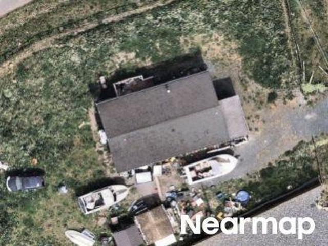 House for sale in Deming, Washington