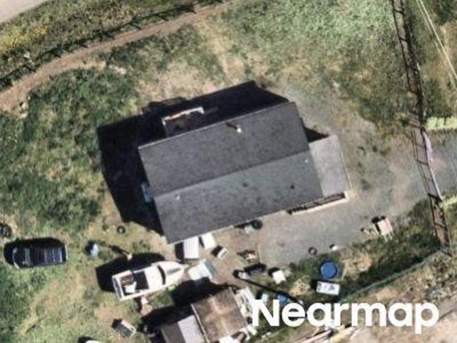 House for sale in Deming, Washington