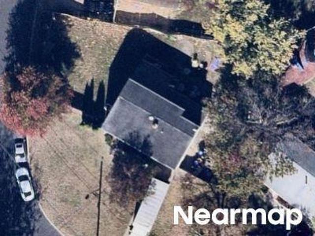 Commercial for sale in East Brunswick Commercial for sale in East Brunswick