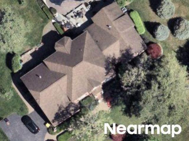 House for sale in Guilderland, New York