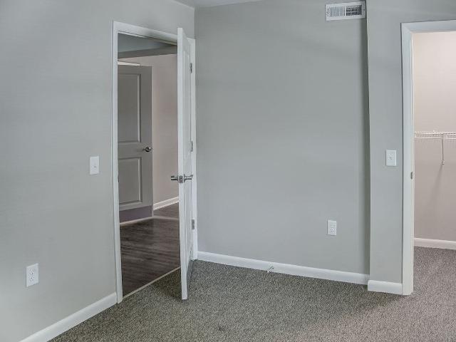 Apartment for rent in Virginia